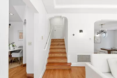 620 Vera Ave, Redwood City, CA 94061 - Photo 57