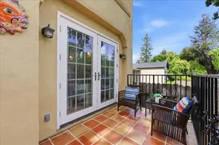 620 Vera Ave, Redwood City, CA 94061 - Photo 5