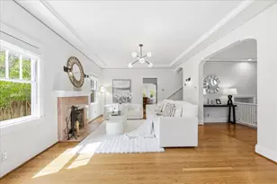 620 Vera Ave, Redwood City, CA 94061 - Photo 9