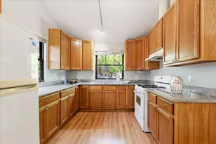 620 Vera Ave, Redwood City, CA 94061 - Photo 105