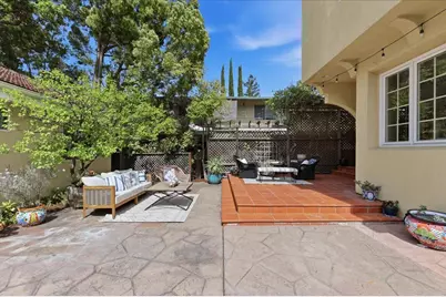 620 Vera Ave, Redwood City, CA 94061 - Photo 91