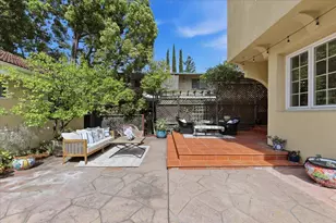 620 Vera Ave, Redwood City, CA 94061 - Photo 91