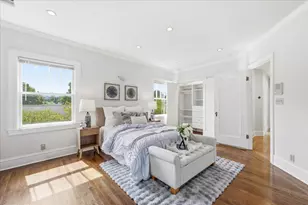 620 Vera Ave, Redwood City, CA 94061 - Photo 69