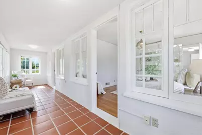 620 Vera Ave, Redwood City, CA 94061 - Photo 51