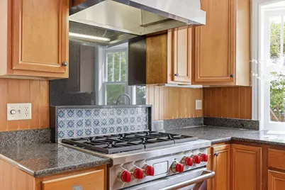 620 Vera Ave, Redwood City, CA 94061 - Photo 25