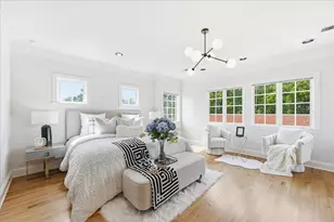 620 Vera Ave, Redwood City, CA 94061 - Photo 63