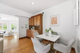 620 Vera Ave, Redwood City, CA 94061 - Photo 31