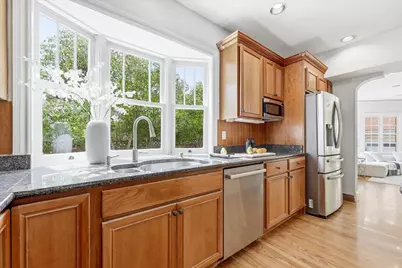 620 Vera Ave, Redwood City, CA 94061 - Photo 29