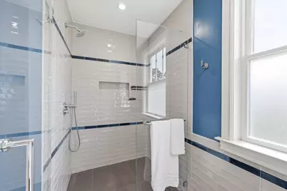 620 Vera Ave, Redwood City, CA 94061 - Photo 59