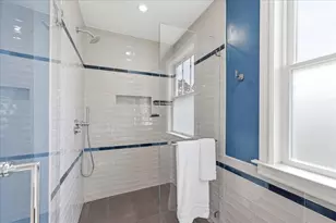 620 Vera Ave, Redwood City, CA 94061 - Photo 59