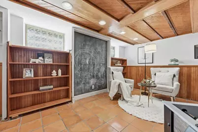 620 Vera Ave, Redwood City, CA 94061 - Photo 55