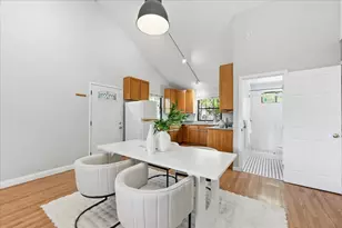 620 Vera Ave, Redwood City, CA 94061 - Photo 81