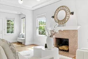 620 Vera Ave, Redwood City, CA 94061 - Photo 17