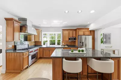 620 Vera Ave, Redwood City, CA 94061 - Photo 19