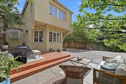 620 Vera Ave, Redwood City, CA 94061 - Photo 71