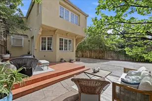 620 Vera Ave, Redwood City, CA 94061 - Photo 71