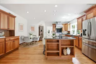 620 Vera Ave, Redwood City, CA 94061 - Photo 21