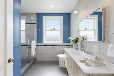 620 Vera Ave, Redwood City, CA 94061 - Photo 73