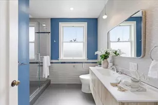 620 Vera Ave, Redwood City, CA 94061 - Photo 73