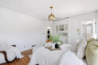 620 Vera Ave, Redwood City, CA 94061 - Photo 49
