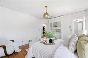 620 Vera Ave, Redwood City, CA 94061 - Photo 49