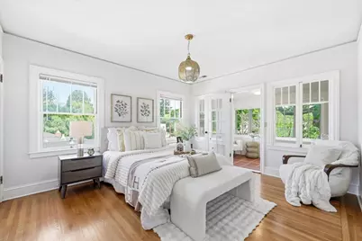 620 Vera Ave, Redwood City, CA 94061 - Photo 47