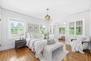 620 Vera Ave, Redwood City, CA 94061 - Photo 47