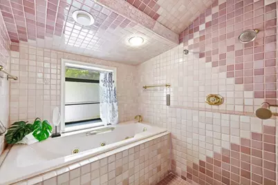 620 Vera Ave, Redwood City, CA 94061 - Photo 45