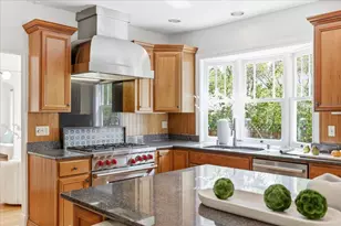 620 Vera Ave, Redwood City, CA 94061 - Photo 13