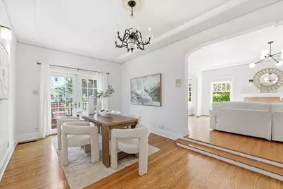 620 Vera Ave, Redwood City, CA 94061 - Photo 33
