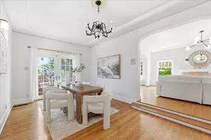 620 Vera Ave, Redwood City, CA 94061 - Photo 33