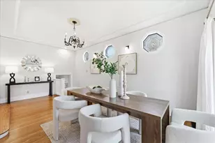 620 Vera Ave, Redwood City, CA 94061 - Photo 49