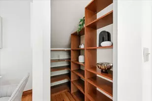 620 Vera Ave, Redwood City, CA 94061 - Photo 33