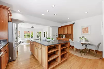 620 Vera Ave, Redwood City, CA 94061 - Photo 23