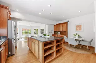 620 Vera Ave, Redwood City, CA 94061 - Photo 23
