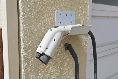 620 Vera Ave, Redwood City, CA 94061 - Photo 95