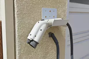 620 Vera Ave, Redwood City, CA 94061 - Photo 95