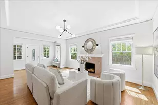 620 Vera Ave, Redwood City, CA 94061 - Photo 9