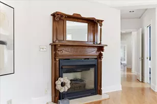 620 Vera Ave, Redwood City, CA 94061 - Photo 67