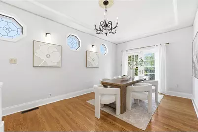 620 Vera Ave, Redwood City, CA 94061 - Photo 45