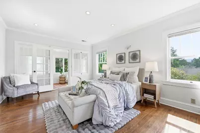 620 Vera Ave, Redwood City, CA 94061 - Photo 53