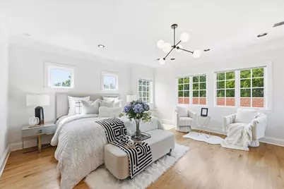 620 Vera Ave, Redwood City, CA 94061 - Photo 77