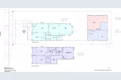 620 Vera Ave, Redwood City, CA 94061 - Photo 113