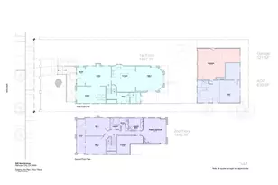 620 Vera Ave, Redwood City, CA 94061 - Photo 113