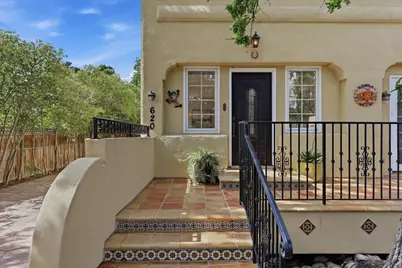 620 Vera Ave, Redwood City, CA 94061 - Photo 3