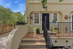 620 Vera Ave, Redwood City, CA 94061 - Photo 3