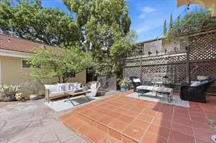 620 Vera Ave, Redwood City, CA 94061 - Photo 87