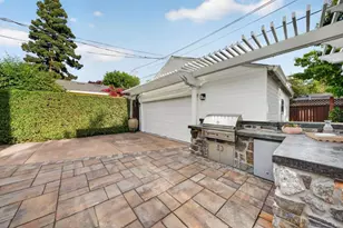 1450 Mercer Ave, San Jose, CA 95125 - Photo 39