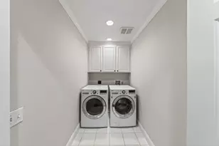 1450 Mercer Ave, San Jose, CA 95125 - Photo 21