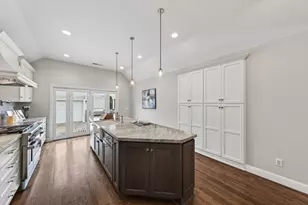 1450 Mercer Ave, San Jose, CA 95125 - Photo 15